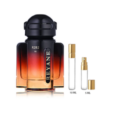 Reyane Tradition R2B2 AI | EDP Hombre — Disfragancias