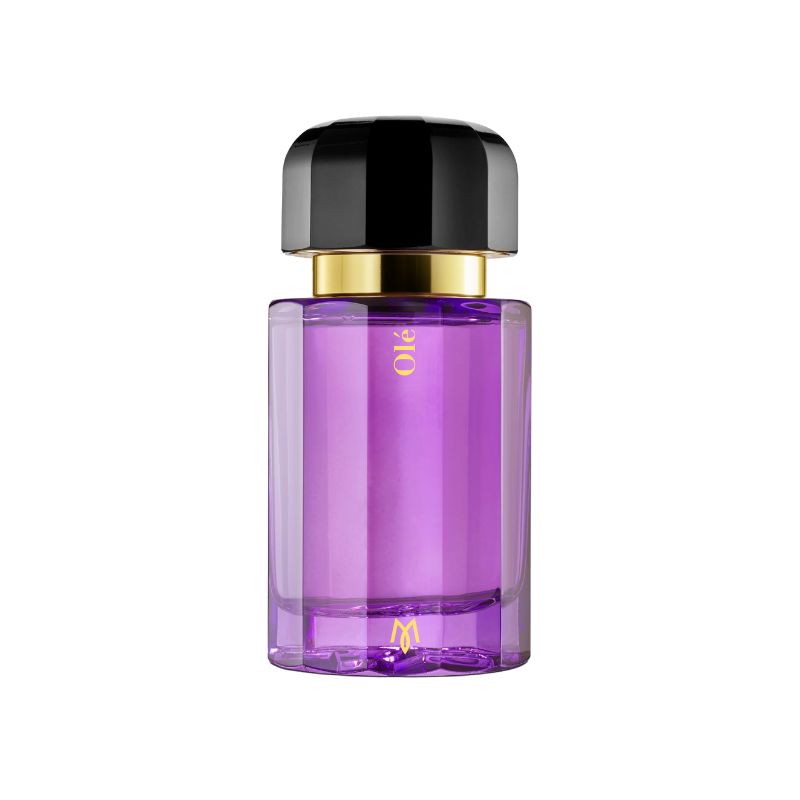 RAMON MONEGAL OLE EDP 100ML
