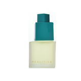 100 ML