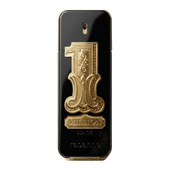 Rabanne One Million Black