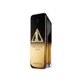 100 ML