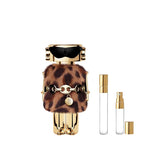 5 ML (Decant)