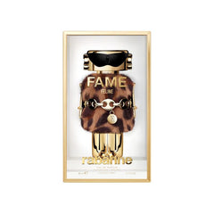 Paco Rabanne Fame Feline