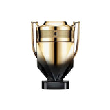100 ML