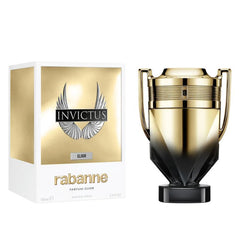 Rabanne Invictus Elixir 2
