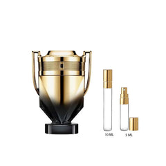 Rabanne Invictus Elixir