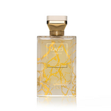 100 ML