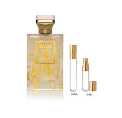 Jo Milano RAEES BLANCHE FOR MEN