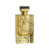 100 ML