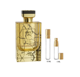 5 ML (Decant)