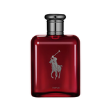 125 ML