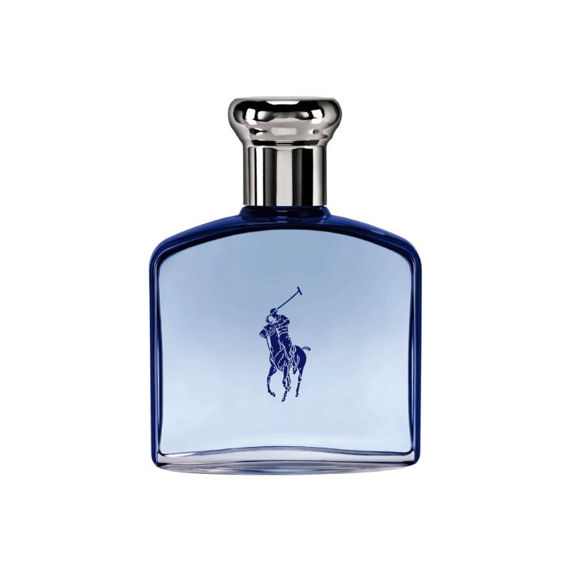 Ralph Lauren Polo Ultra Blue — perfume hombre original en Colombia | Disfragancias