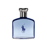125 ML