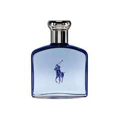 Ralph Lauren Polo Ultra Blue — perfume hombre original en Colombia | Disfragancias