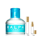5 ML (Decant)