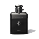 50 ML