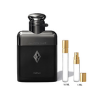 5 ML (Decant)