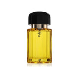 100 ML