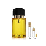 5 ML (Decant)