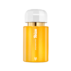 Ramon Monegal Ibiza Flowerpower EDP 100ML