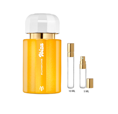 Ramon Monegal Ibiza Flowerpower EDP 100ML