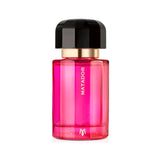 100 ML