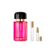 5 ML (Decant)