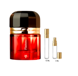5 ML (Decant)