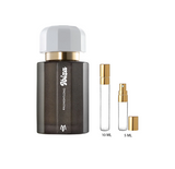5 ML (Decant)