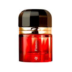 Ramon monegal Flamenco EXTRAIT 50ml