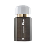 100 ML (Tester)