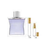 5 ML (Decant)