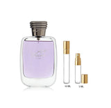 5 ML (Decant)