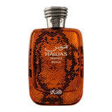 100 ML