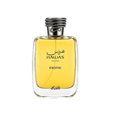 100 ML