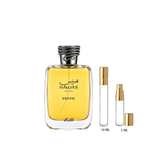 5 ML (Decant)