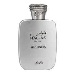 Rasasi Hawas Highness