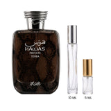 5 ML (Decant)