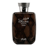 100 ML