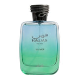 100 ML