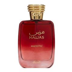 Rasasi Hawas Majestic