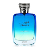 100 ML