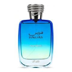 Rasasi Hawas Nautilus