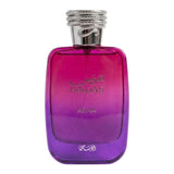 100 ML