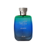 100 ML