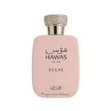 100 ML