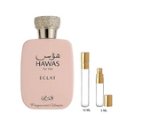 5 ML (Decant)