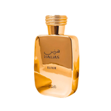 100 ML