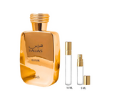 5 ML (Decant)
