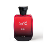 100 ML
